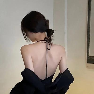 经典老片