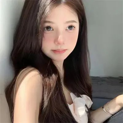 别惹陌生人