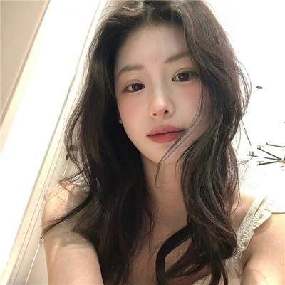 欲望科学怪人