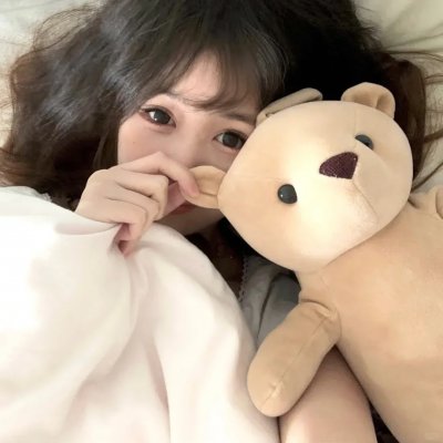 动画青春