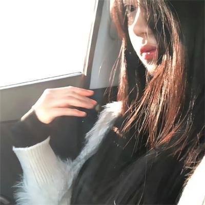 特战行动队