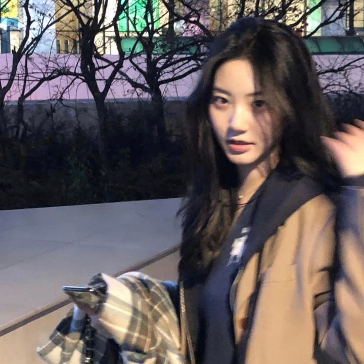 少年苏乞儿国语