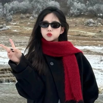 人类清除计划第二季