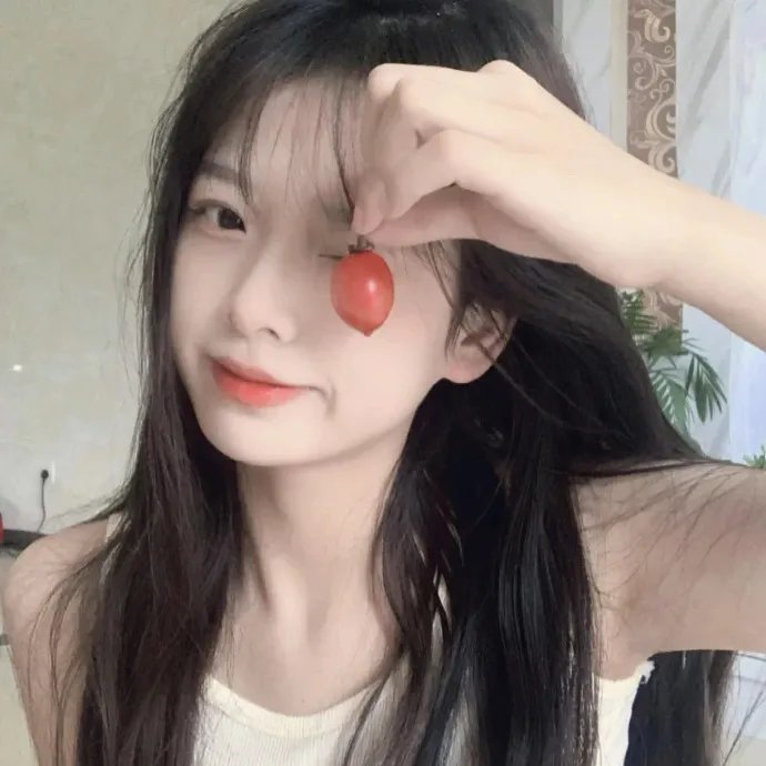 荒唐男荒唐女