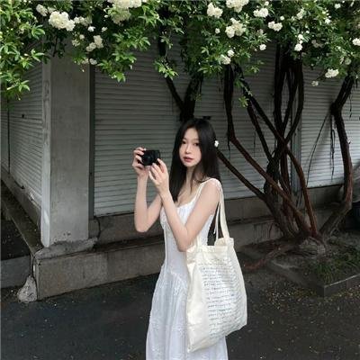 破门而入