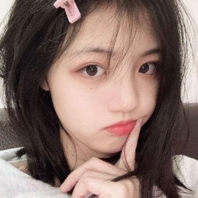 无处遁逃