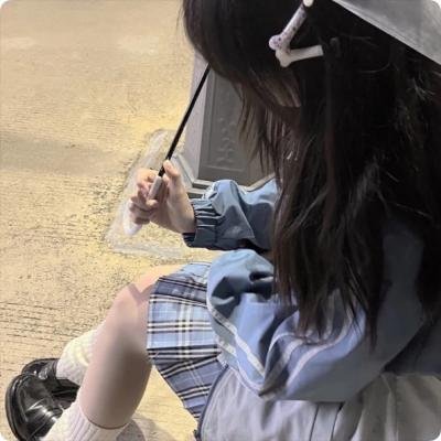 有时间