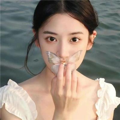 潜流