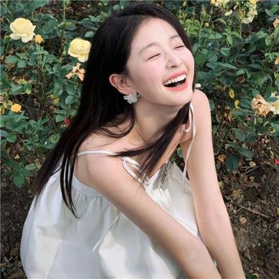 死神度假
