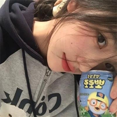 极速僵尸