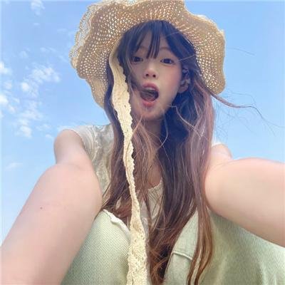 陌生的恋人