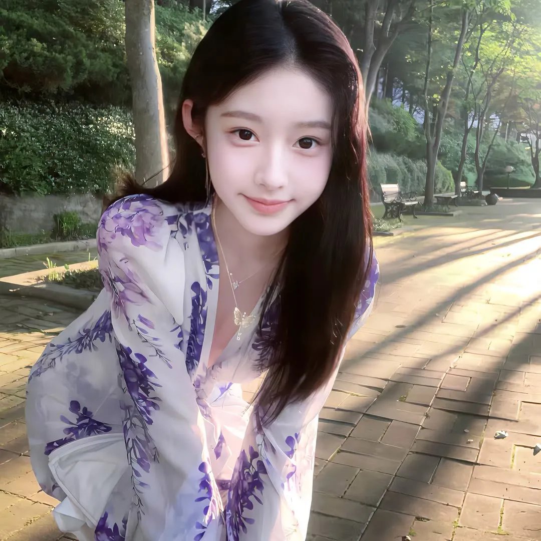 草间∞弥生