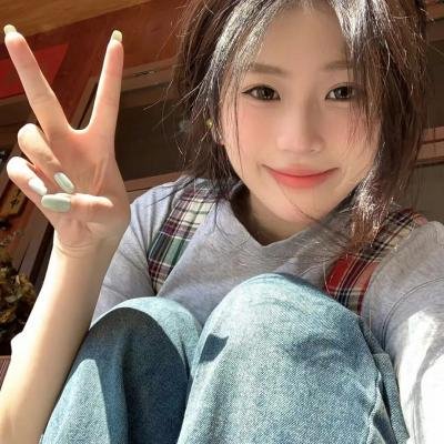 彩券