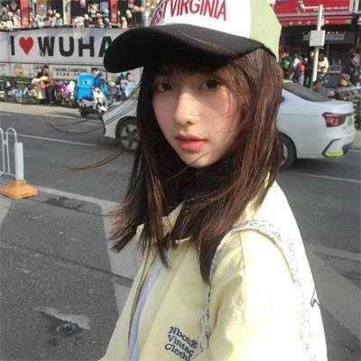拉各斯黑帮