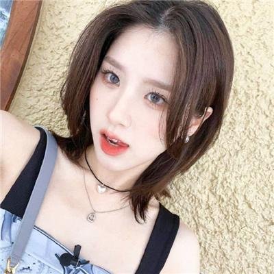 印尼式走塑