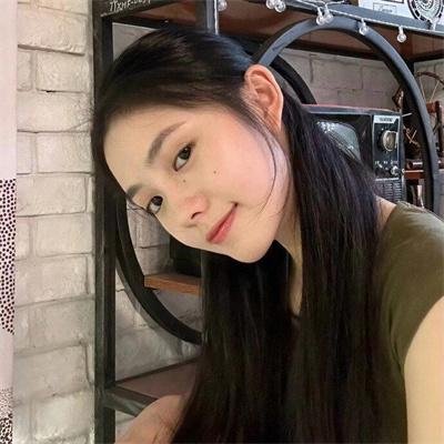 双人保姆