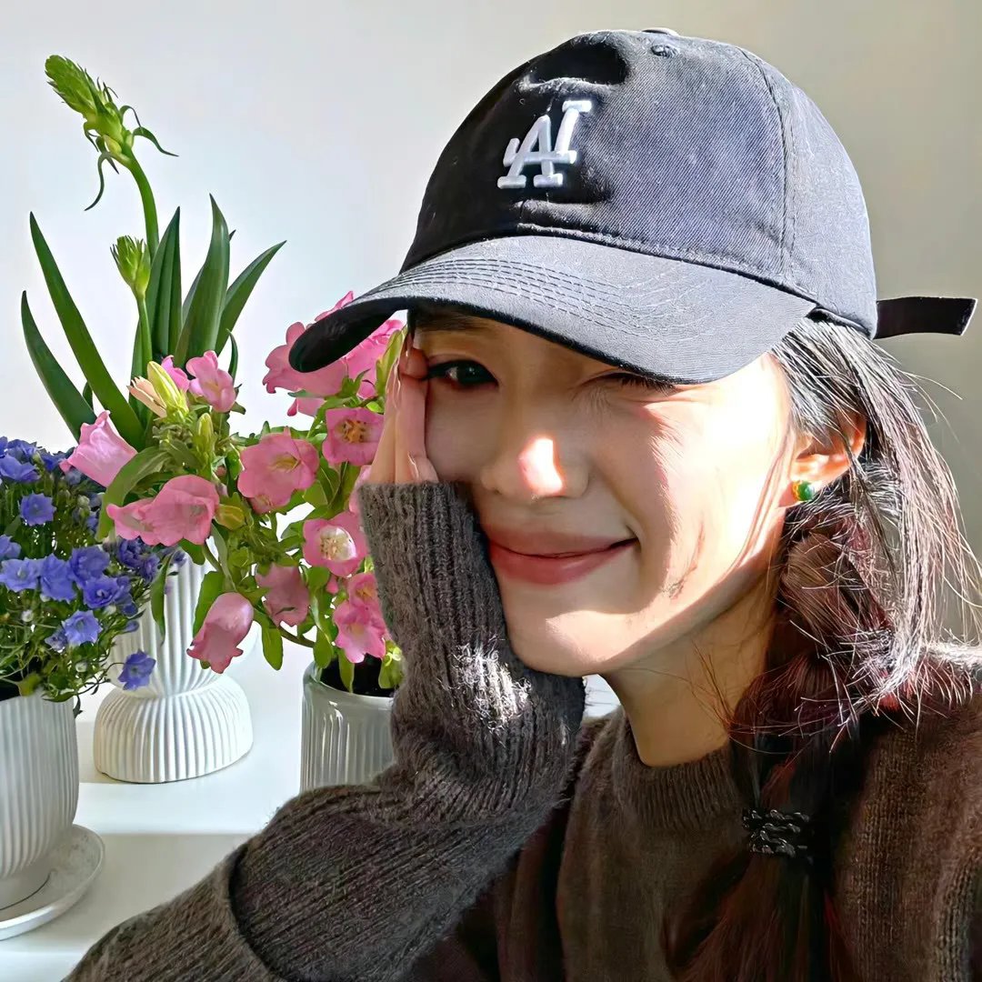 天虹粤语