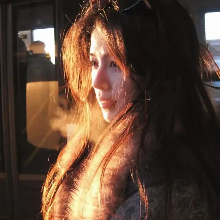 阿里与艾娃
