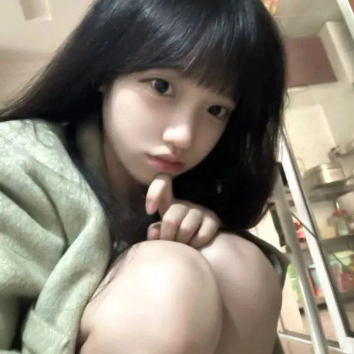 夜猫子