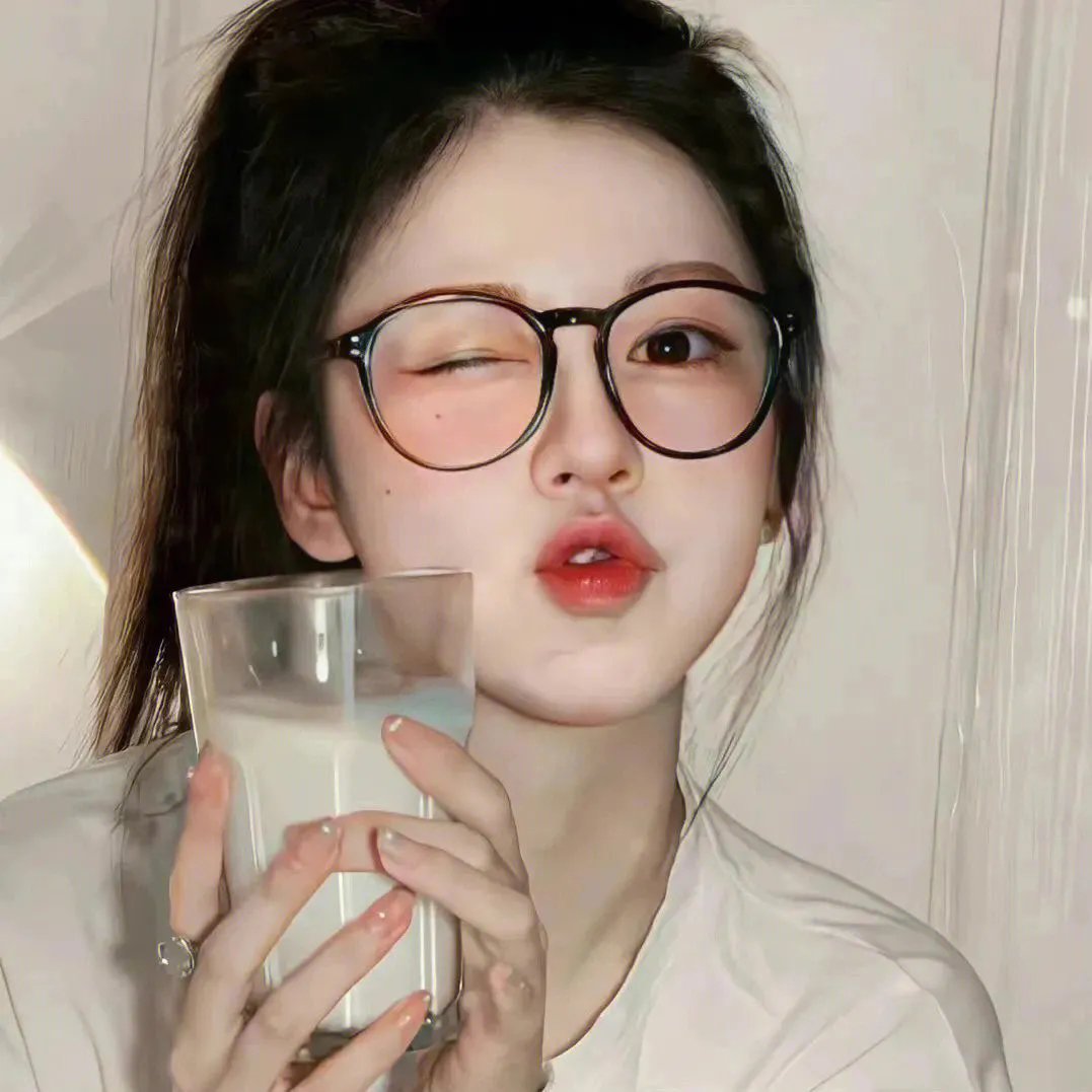 加利亚